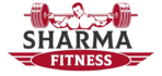 sharmafitness.com